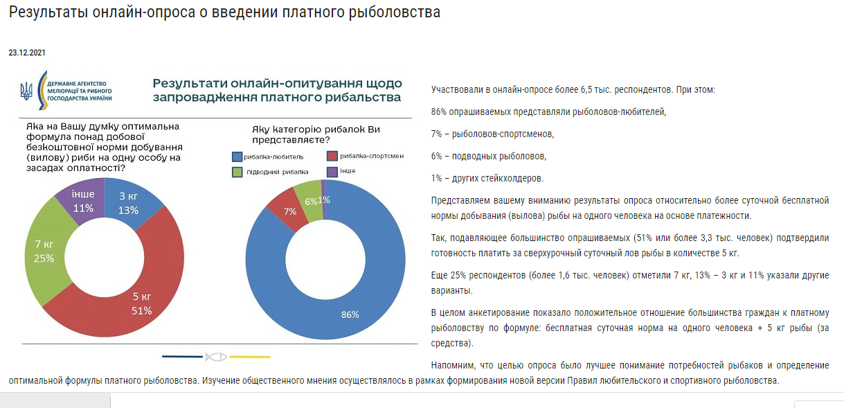 Снимок666.PNG