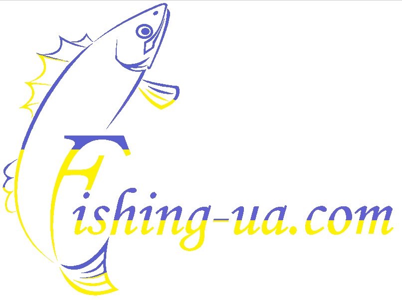 upload_2023-7-21_17-32-38.png