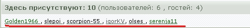 ScreenShot 156..jpg