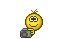 1b38a99942118ca7a866f1af92bde6ca.gif