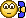6fea50f80204256d288d7621bb9a6890.gif