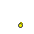 892ea8d66c824f447fa9db9f1ab4da1c.gif