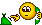 1174e707b74623aba4cc9c01b77c3558.gif