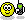 061022a7b914bc1c99c029b4f8a74c74.gif