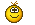 6024644cfa126257b0626d52f2170103.gif