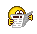 d95a4272fd4a5a450a6f5a71060941f0.gif