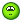 щас блевану.gif