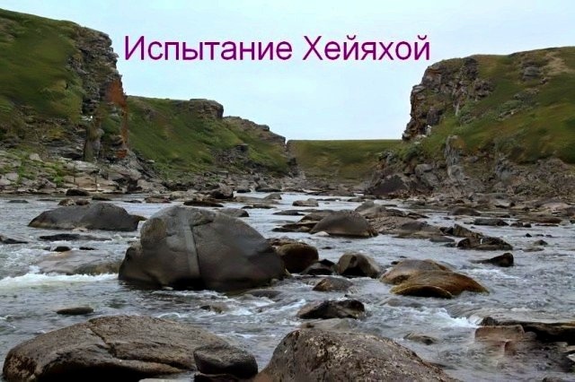 титул.jpg