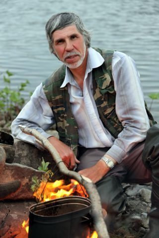 Александров1.jpg