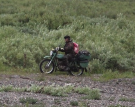 мотоцикл.jpg