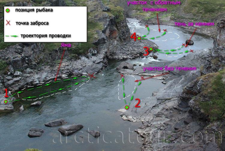 027-harius-aqua-blesna-vobler.jpg