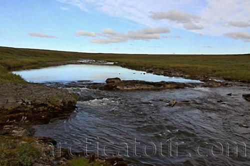005-harius-aqua-blesna-vobler-695x462.jpg