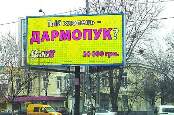 71.jpg