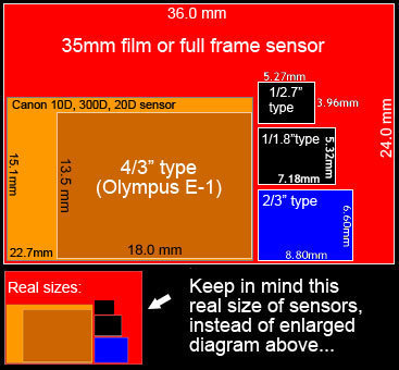 Sensors-Sizes.jpg