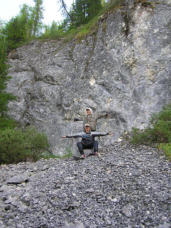 11.JPG