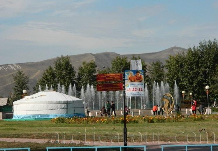 kyzyl1.jpg