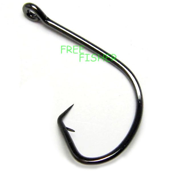100-pcs-fishing-hooks-sport-circle-7381-black-6-0-wholesale-available.jpg