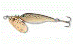 миноу1.gif
