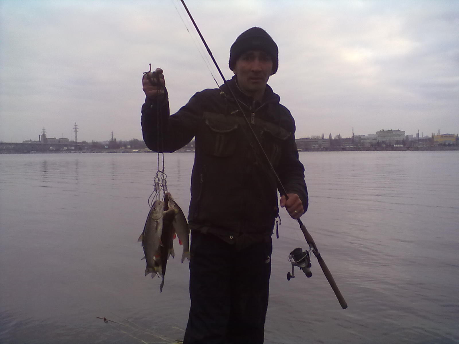 21032011566.jpg