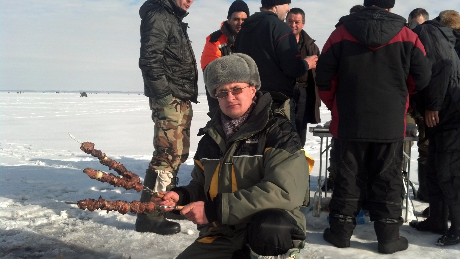 2013-02-02_11-32-55_577.jpg