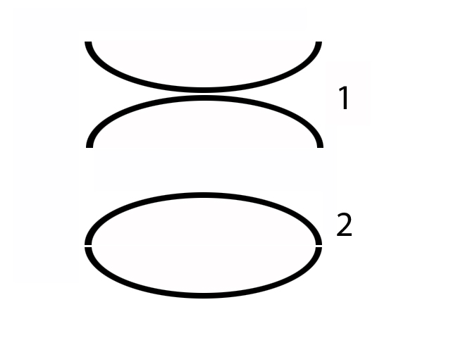 Безимени-1.jpg