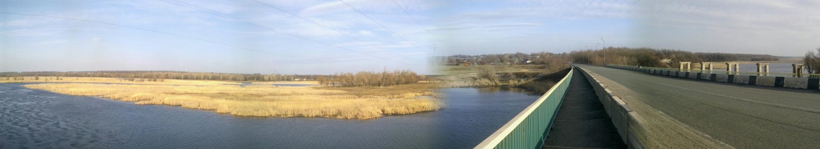 07032013369.jpg