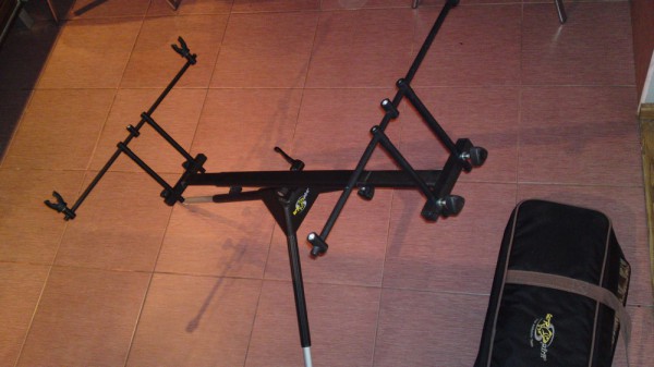 02032013363.jpg