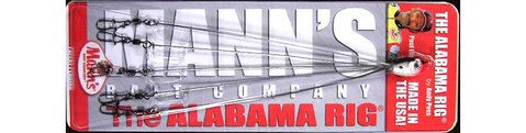 The Alabama Rig1.jpg