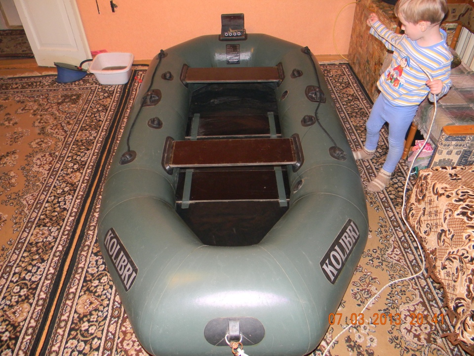 DSCN8393.jpg