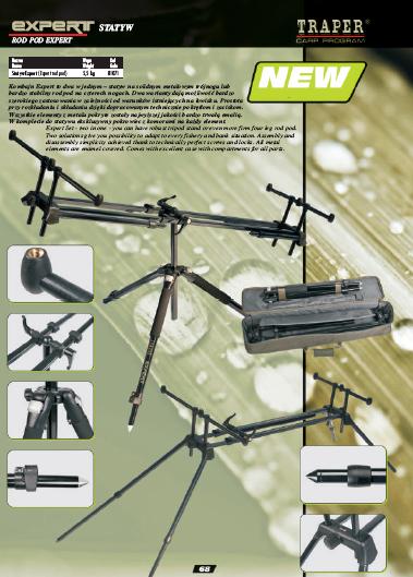 i-rod-pod-traper-expert-81071.jpg
