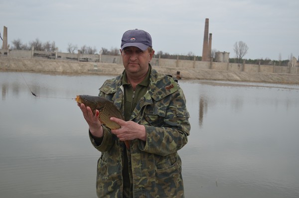 DSC_0343 (Копировать).JPG