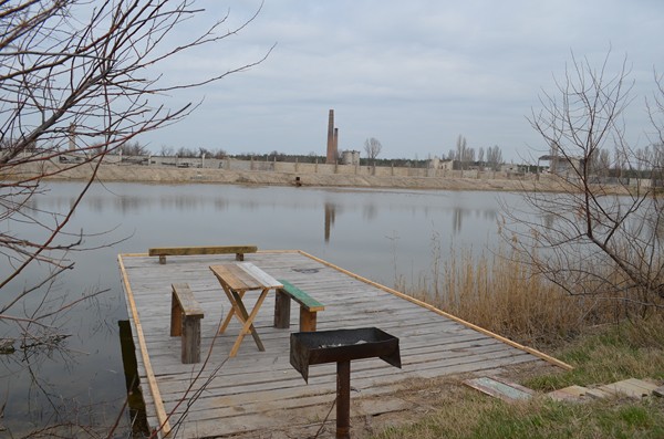 DSC_0430 (Копировать).JPG