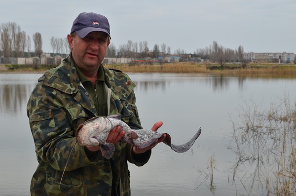 DSC_0363 (Копировать).JPG