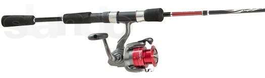 92728811_1_644x461_spinningovyy-komplekt-daiwa-d-shok-dnepropetrovsk.jpg
