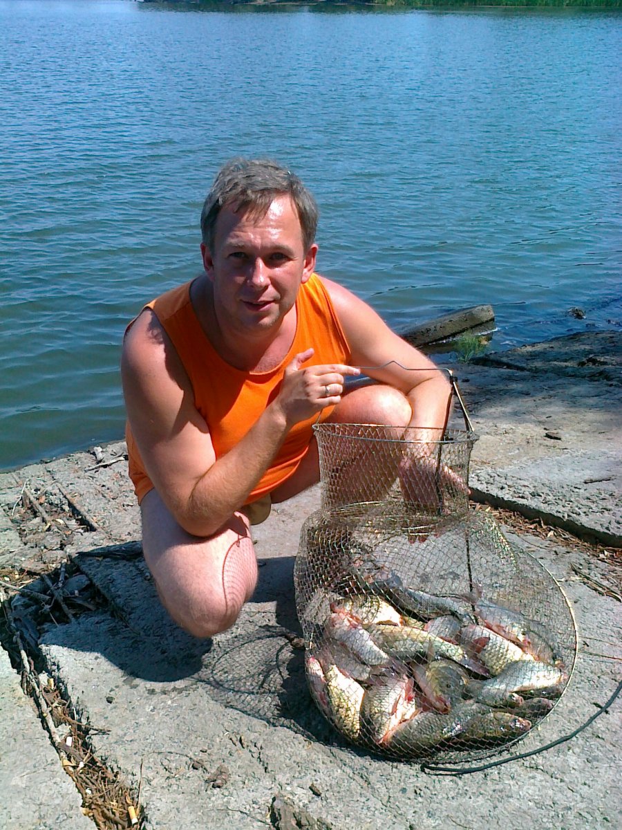 22072012122.jpg