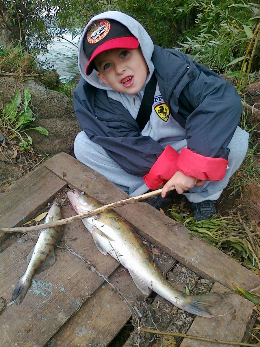 16092012128.jpg