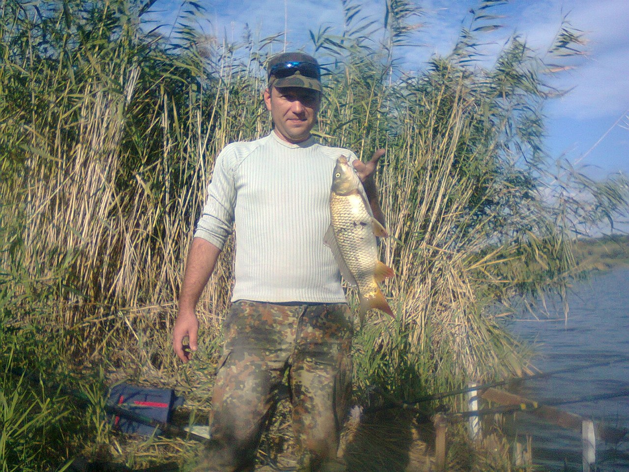 BRwP70cmYJ0.jpg