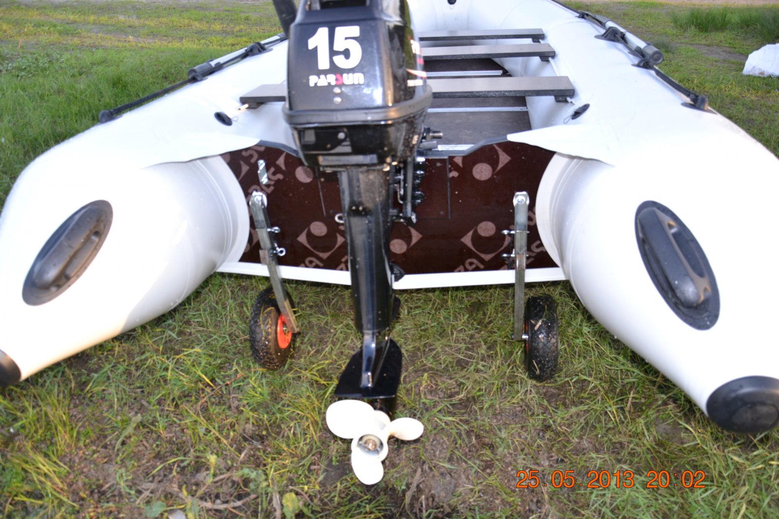 DSC_0025.JPG