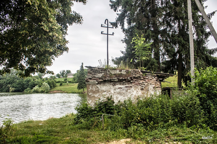 20130626_Fishing_Mizoch_030[1].jpg