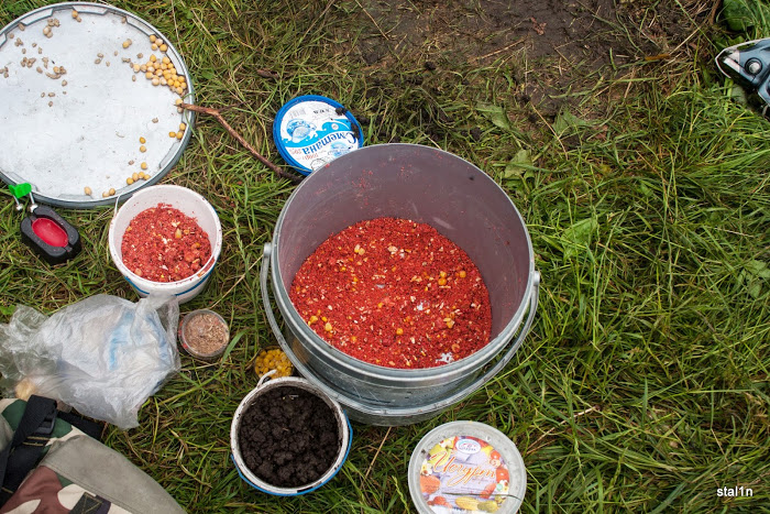20130626_Fishing_Mizoch_032[1].jpg