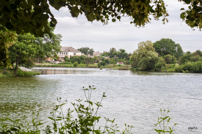 20130626_Fishing_Mizoch_037[1].jpg
