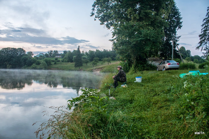 20130626_Fishing_Mizoch_012[1].jpg