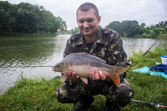 20130626_Fishing_Mizoch_022[1].jpg