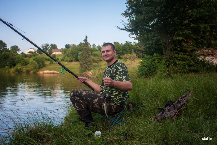 20130625_Fishing_Mizoch_005[1].jpg