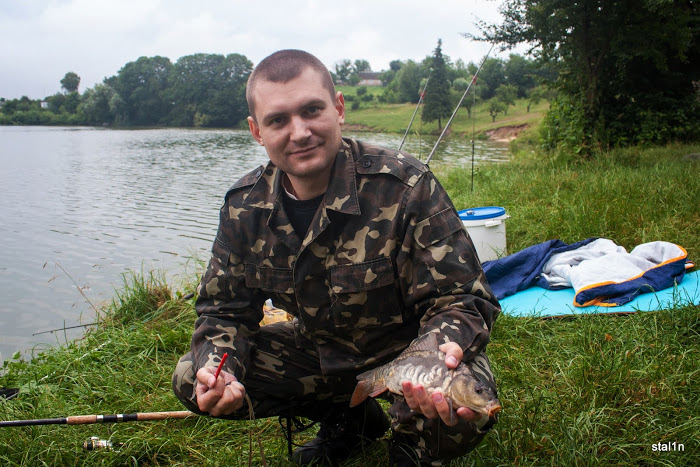 20130626_Fishing_Mizoch_019[1].jpg