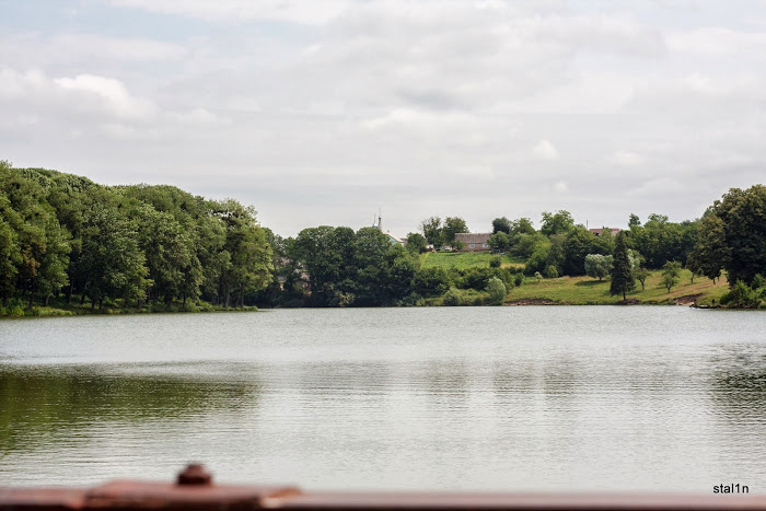 20130626_Fishing_Mizoch_047[1].jpg