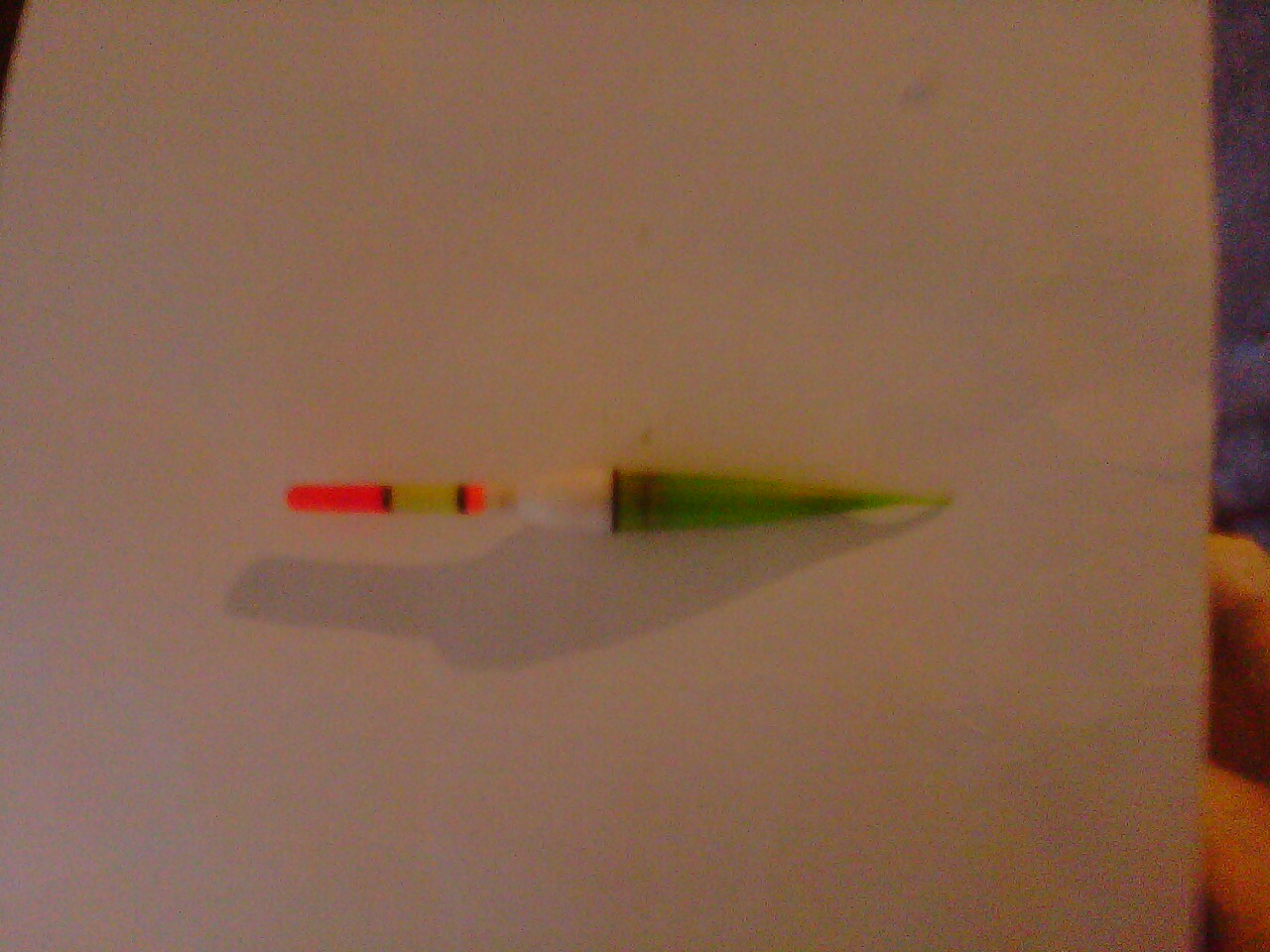 IMG0234A.jpg