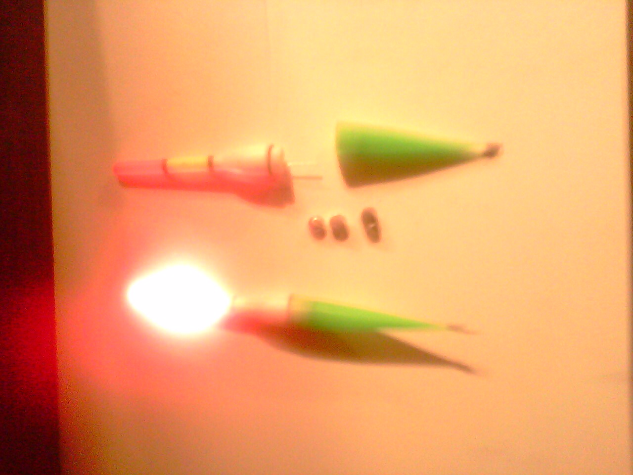 IMG0237A.jpg