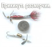 my_kuchka.jpg
