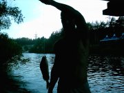 рыбалка 048.jpg